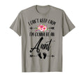 Going To Be New Parents Shirts Tm3 T-Shirt - Unique Graphic Unisex - T-Shirt, Sweatshirt, Hoodie