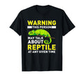 Book Lovers And Reptile Lovers Gifts Hoodie - Fun Novelty Design Unisex - T-Shirt, Sweatshirt, Hoodie