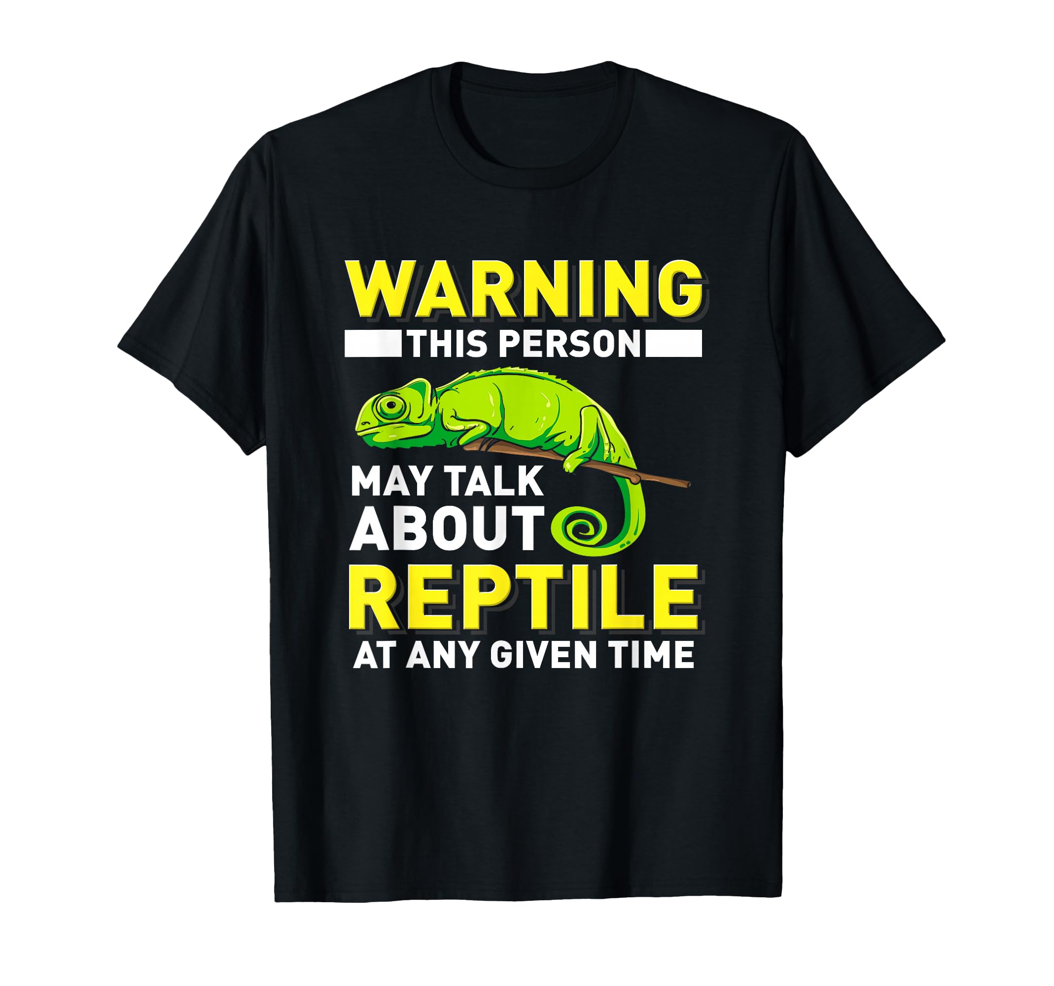 Book Lovers And Reptile Lovers Gifts Hoodie - Fun Novelty Design Unisex - T-Shirt, Sweatshirt, Hoodie