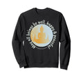 Buddha Mandala Buddhist Sweatshirt - Custom Art Print Men Women - T-Shirt, Sweatshirt, Hoodie