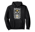 Funny Introvert Fragile Plant Hoodie - Custom Art Print for Adults - T-Shirt, Sweatshirt, Hoodie