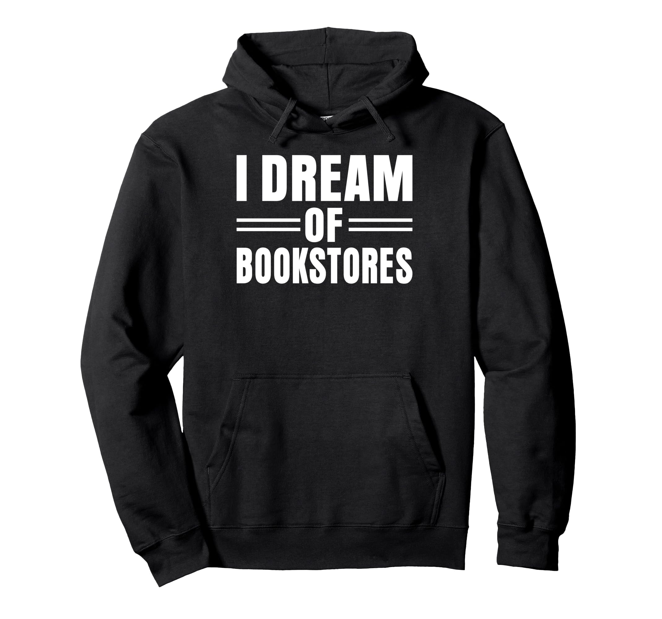 Book Lover Bookworm Storytelling Hoodie - Graphic Print Men Women - T-Shirt, Sweatshirt, Hoodie