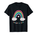 Therapy Is Mental Health Awareness T-Shirt - Unique Graphic Unisex - T-Shirt, Sweatshirt, Hoodie