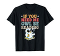 Reading Bibliophile Bookworm T-Shirt - Minimalist Print for Adults - T-Shirt, Sweatshirt, Hoodie
