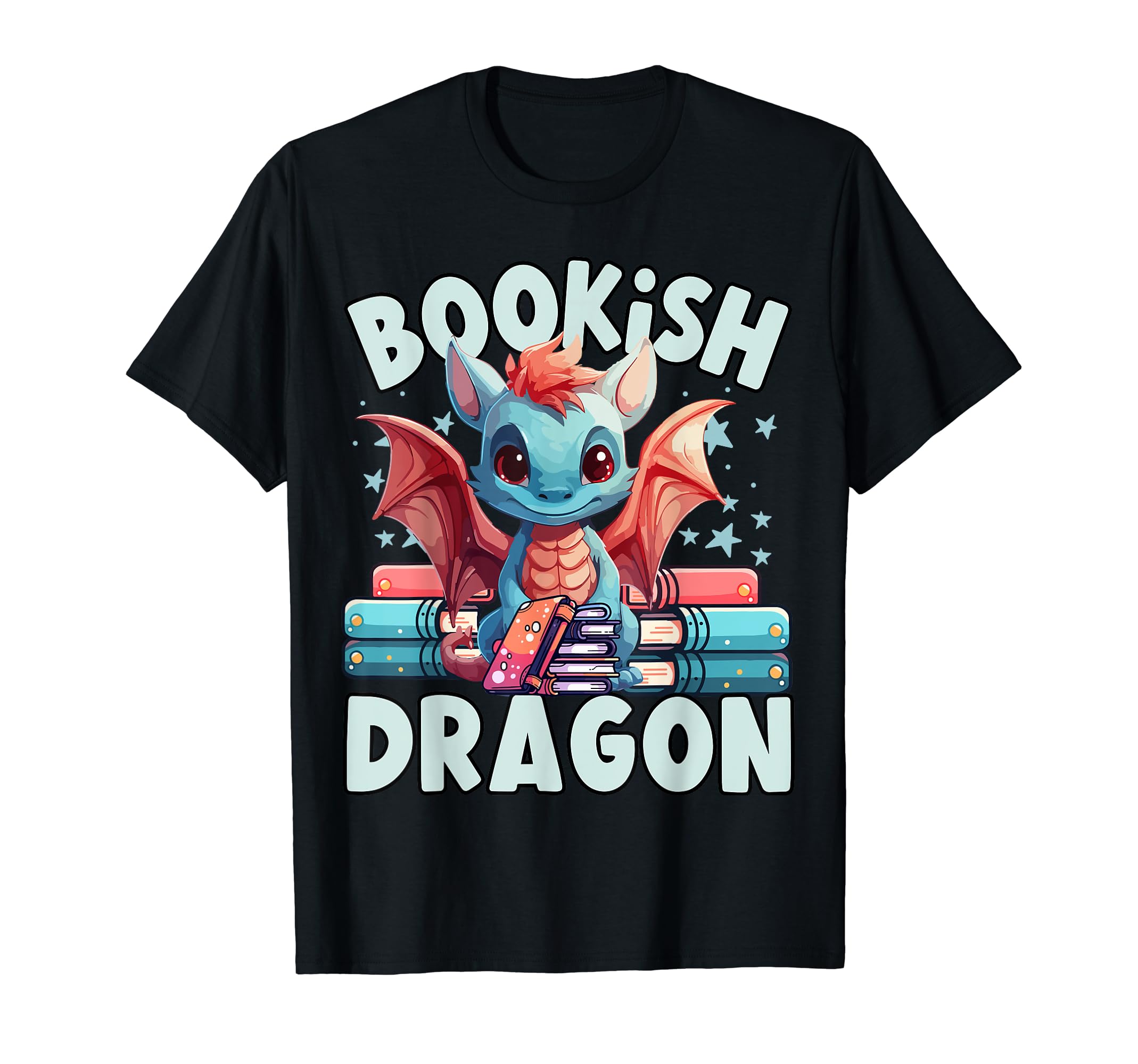 Bibliophile Book Lovers Book Blogger Tees Hoodie - Aesthetic Graphic Unisex - T-Shirt, Sweatshirt, Hoodie