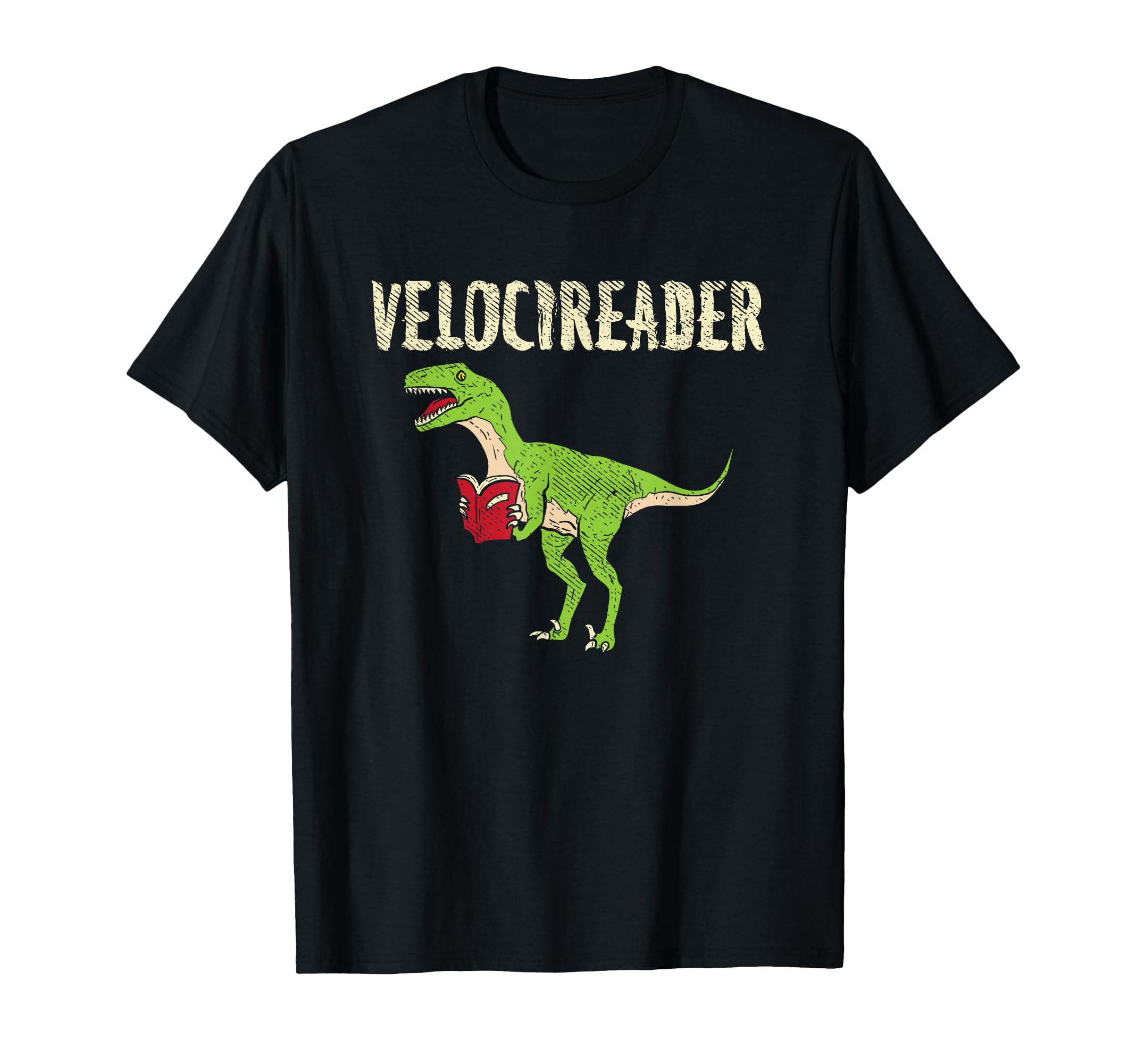 Book Nerds Velocireader Funny Reading T-Shirt - Custom Art Print Men Women - T-Shirt, Sweatshirt, Hoodie