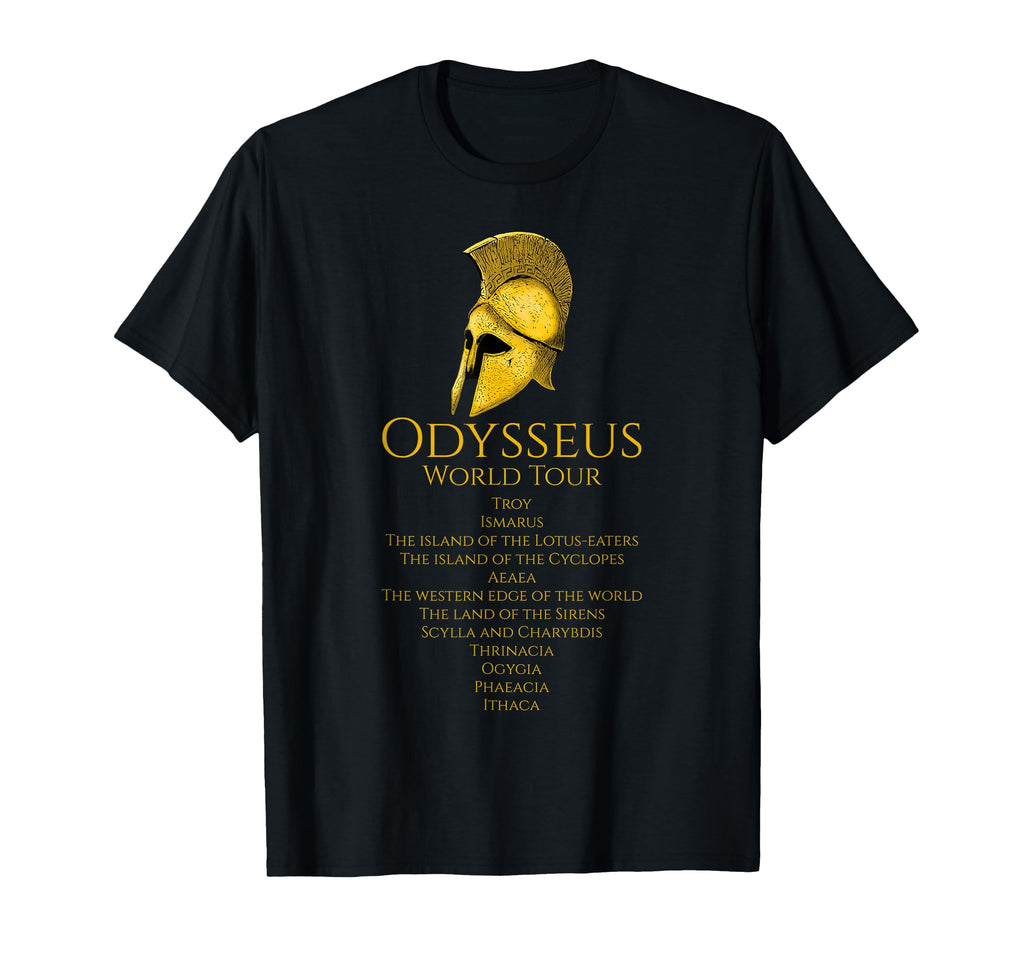 Adults Black Small Fit Short Sleeve T-Shirt - Novelty Apparel Men Women - T-Shirt, Sweatshirt, Hoodie