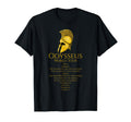 Adults Black Small Fit Short Sleeve T-Shirt - Novelty Apparel Men Women - T-Shirt, Sweatshirt, Hoodie