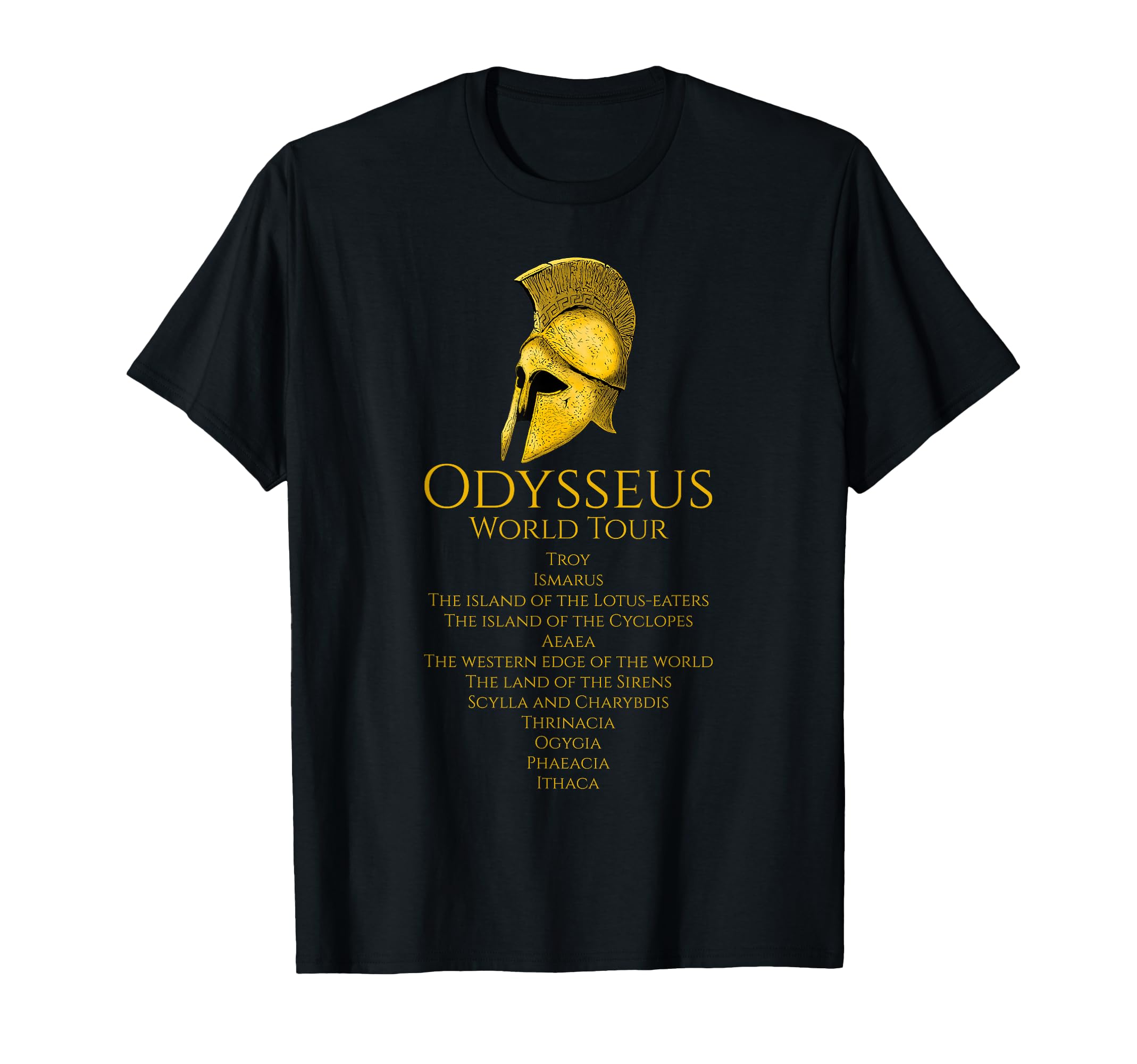 Adults Black Small Fit Short Sleeve T-Shirt - Novelty Apparel Men Women - T-Shirt, Sweatshirt, Hoodie