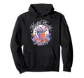 Mental Health Matters Awareness Hoodie - Streetwear Style for Adults - T-Shirt, Sweatshirt, Hoodie