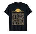 Silent Retreat Participants Mindfulness T-Shirt - Aesthetic Graphic Unisex - T-Shirt, Sweatshirt, Hoodie