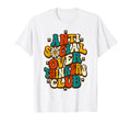 Anti Social Overthinkers Club Funny T-Shirt - Custom Art Print Unisex - T-Shirt, Sweatshirt, Hoodie