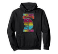 Dont Judge What You Dont Understand Hoodie - Custom Art Print Unisex - T-Shirt, Sweatshirt, Hoodie