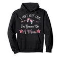 I Cant Keep Calm Im Gonna Be Mom Hoodie - Aesthetic Graphic Unisex - T-Shirt, Sweatshirt, Hoodie