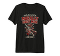 Morally Grey Smut Reader Spicy T-Shirt - Casual Everyday Wear for Adults - T-Shirt, Sweatshirt, Hoodie