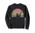 Read Return Repeat Sweatshirt - Graphic Print Unisex - T-Shirt, Sweatshirt, Hoodie