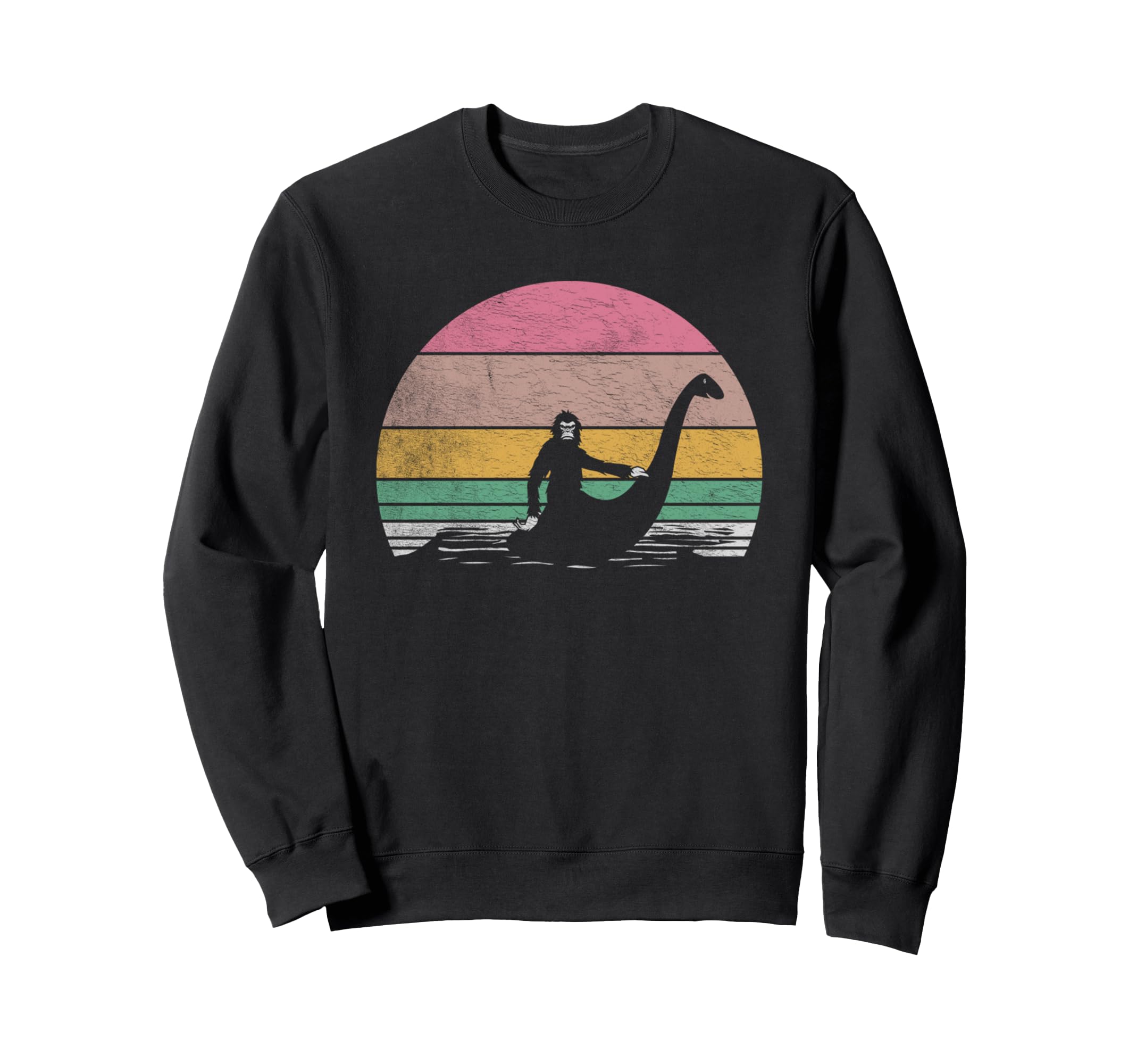 Read Return Repeat Sweatshirt - Graphic Print Unisex - T-Shirt, Sweatshirt, Hoodie