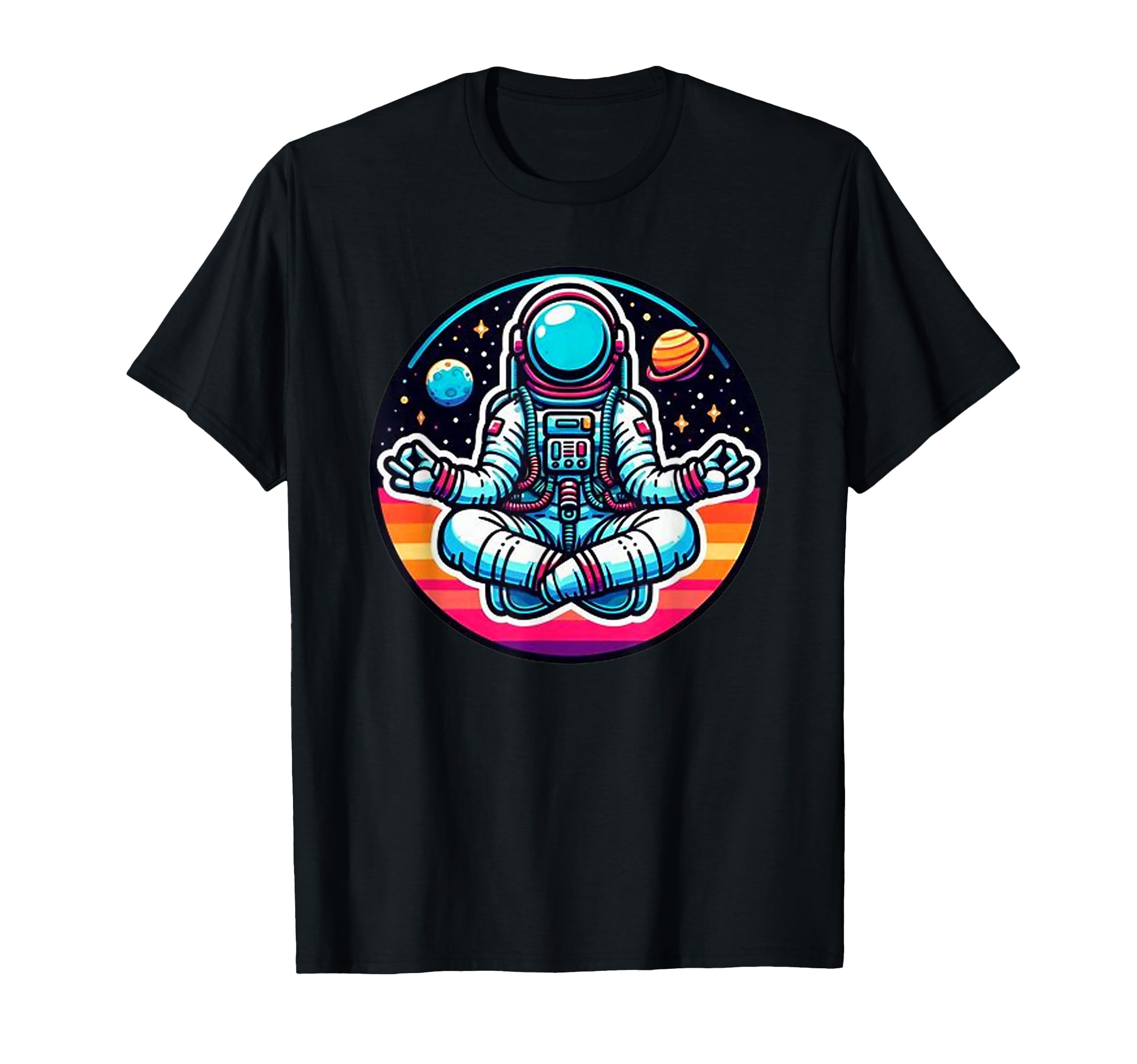 Breathe Mindfulness And Stress Relief T-Shirt - Unique Graphic for Adults - T-Shirt, Sweatshirt, Hoodie