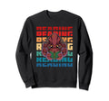 Book Information Literature Sweatshirt - Unique Graphic for Adults - T-Shirt, Sweatshirt, Hoodie