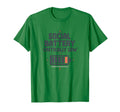 Social Battery Critically Low T-Shirt - Custom Art Print for Adults - T-Shirt, Sweatshirt, Hoodie