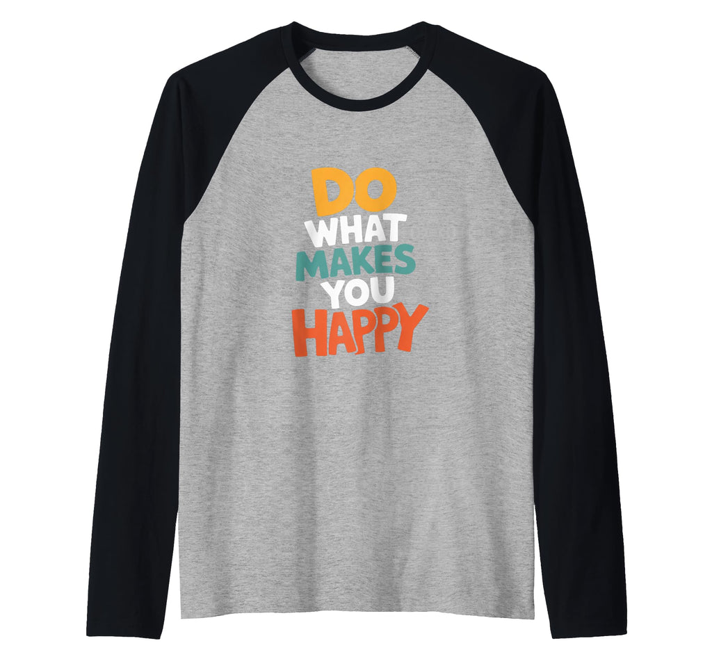 Family Cutey Ph Designs Art Store Hoodie - Graphic Print Men Women - T-Shirt, Sweatshirt, Hoodie