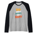 Family Cutey Ph Designs Art Store Hoodie - Graphic Print Men Women - T-Shirt, Sweatshirt, Hoodie