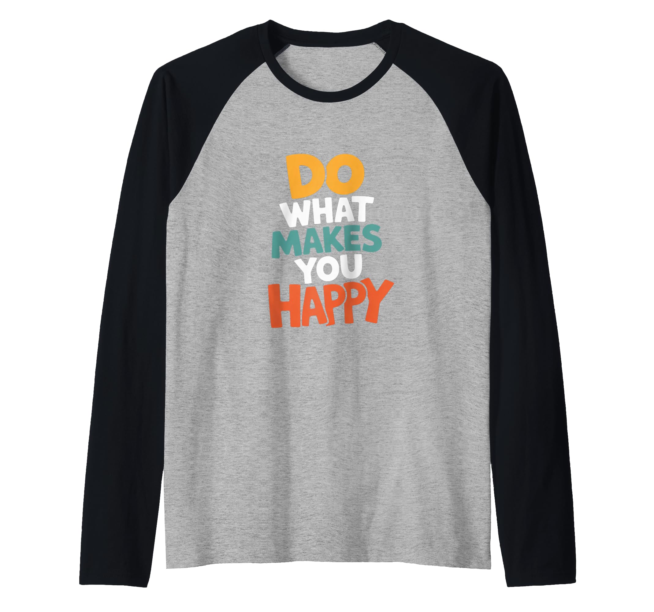 Family Cutey Ph Designs Art Store Hoodie - Graphic Print Men Women - T-Shirt, Sweatshirt, Hoodie
