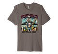 Overstimulated Skeleton Baseball T-Shirt - Custom Art Print for Adults - T-Shirt, Sweatshirt, Hoodie