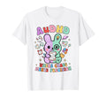 Neurodiversity Adhd Autism Audhd T-Shirt - Streetwear Style for Adults - T-Shirt, Sweatshirt, Hoodie