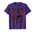 Louisa May Alcott Bookish Reading T-Shirt - Aesthetic Graphic for Adults - T-Shirt, Sweatshirt, Hoodie