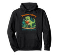 Book Lover Summer Library Reading Hoodie - Casual Everyday Wear for Adults - T-Shirt, Sweatshirt, Hoodie