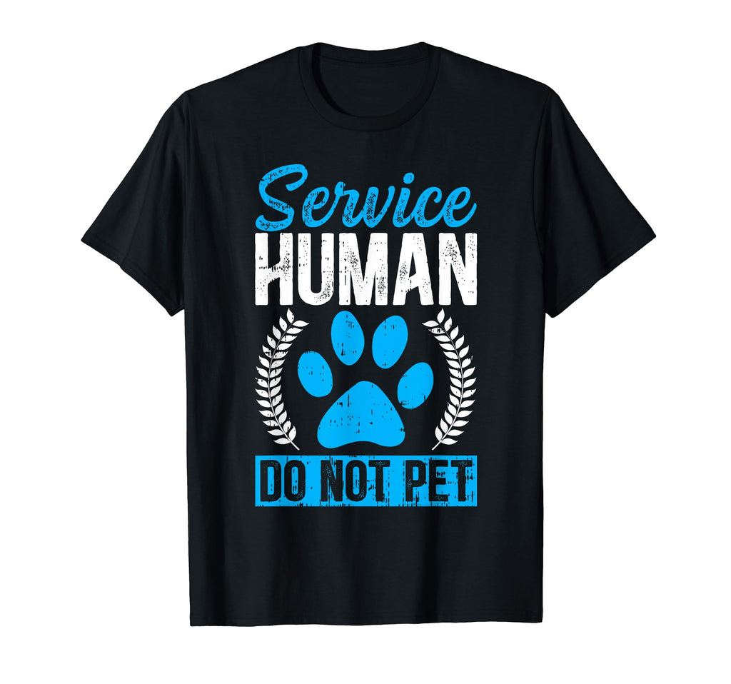 Funny Dog Trainer Dog Lover Emotional T-Shirt - Novelty Apparel Men Women - T-Shirt, Sweatshirt, Hoodie