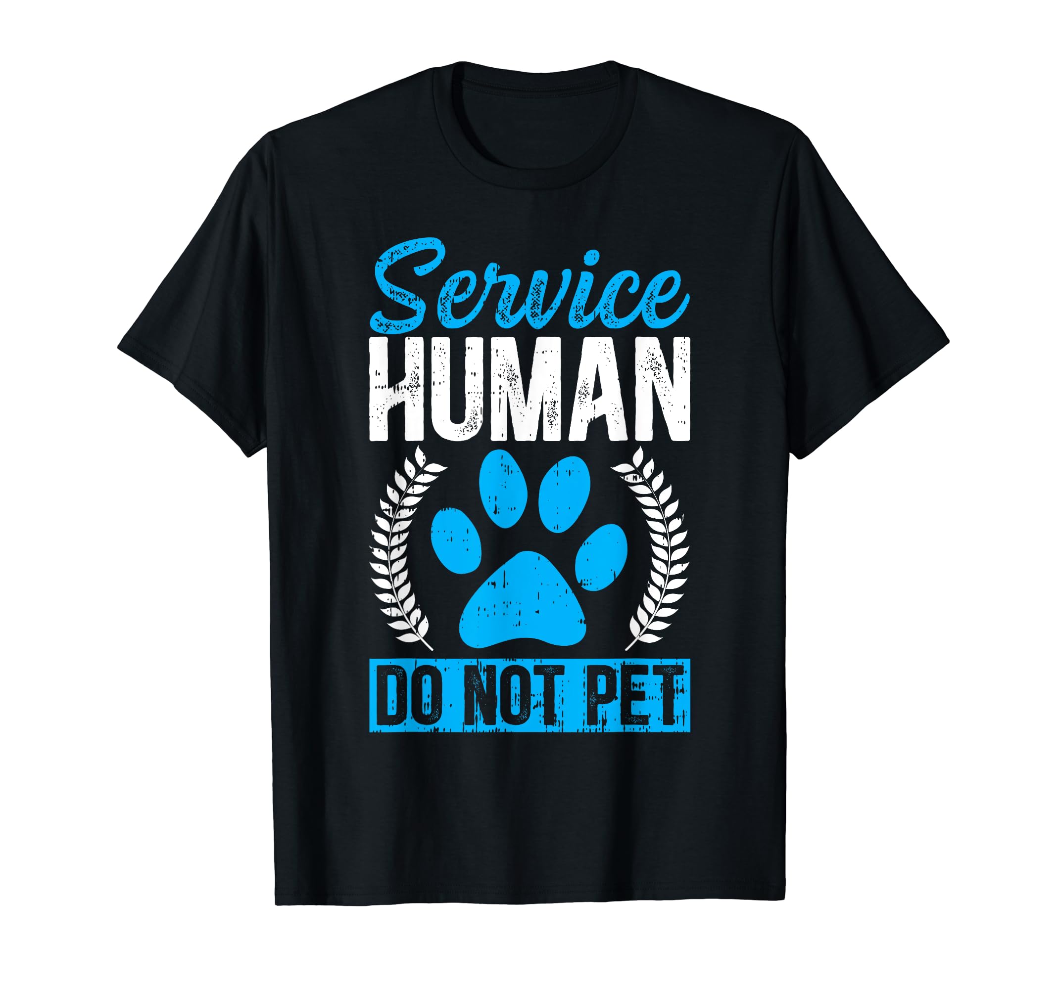 Funny Dog Trainer Dog Lover Emotional T-Shirt - Novelty Apparel Men Women - T-Shirt, Sweatshirt, Hoodie