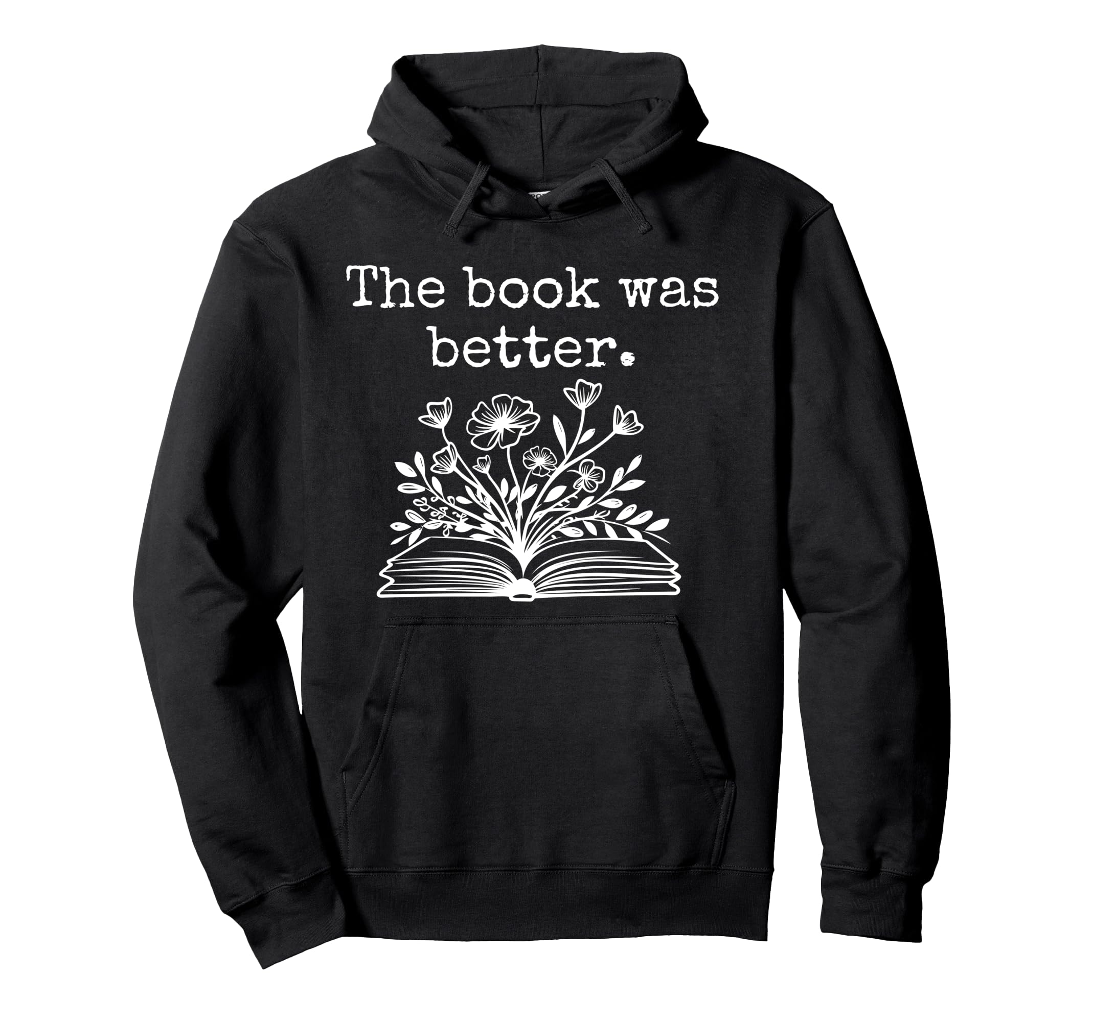 Bibliophile Book Lovers Book Blogger Tees T-Shirt - Custom Art Print Unisex - T-Shirt, Sweatshirt, Hoodie