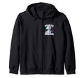 Bibliophile Book Lovers Book Blogger Tees Hoodie - Aesthetic Graphic Unisex - T-Shirt, Sweatshirt, Hoodie