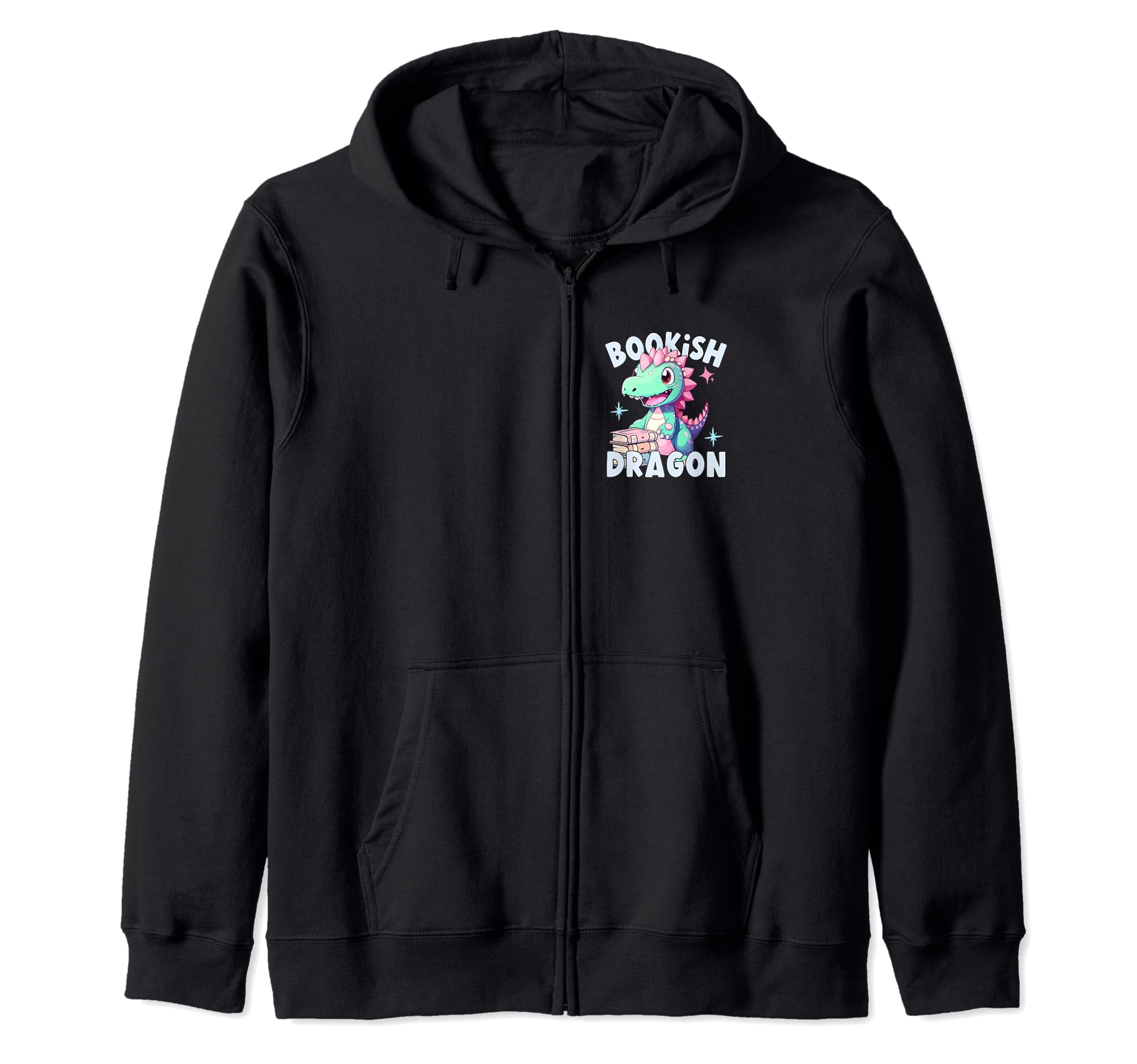 Bibliophile Book Lovers Book Blogger Tees Hoodie - Aesthetic Graphic Unisex - T-Shirt, Sweatshirt, Hoodie