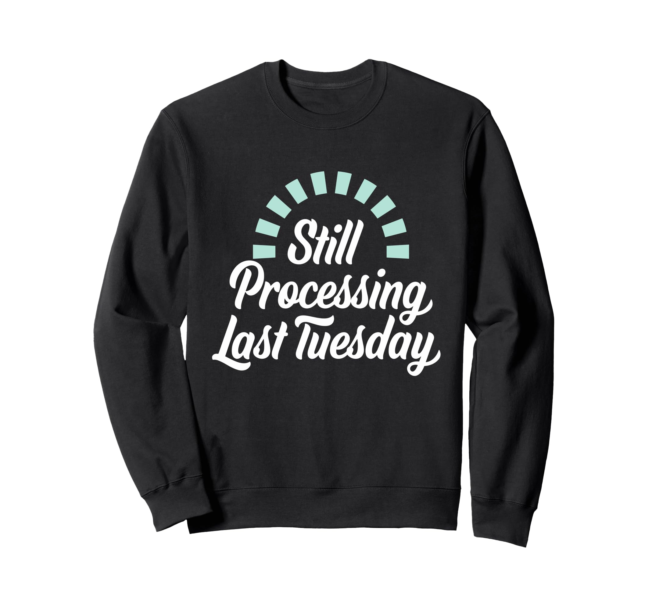 Adhd Mom Neurodivergent Parent Sweatshirt - Streetwear Style Men Women - T-Shirt, Sweatshirt, Hoodie