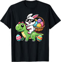 Fun and Quirky Holiday Apparel for Everyone Unisex T-shirt, Sweatshirt, Hoodie, Long Sleeve Tee - T-Shirt, Sweatshirt, Hoodie