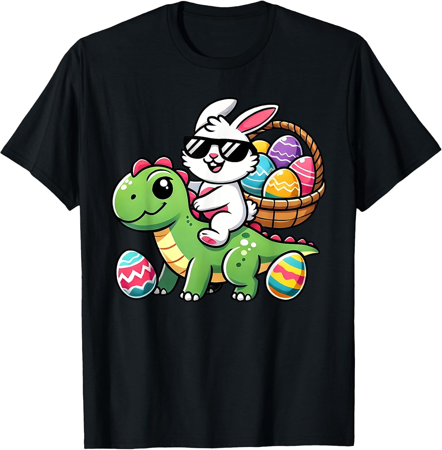 Fun and Quirky Holiday Apparel for Everyone Unisex T-shirt, Sweatshirt, Hoodie, Long Sleeve Tee - T-Shirt, Sweatshirt, Hoodie