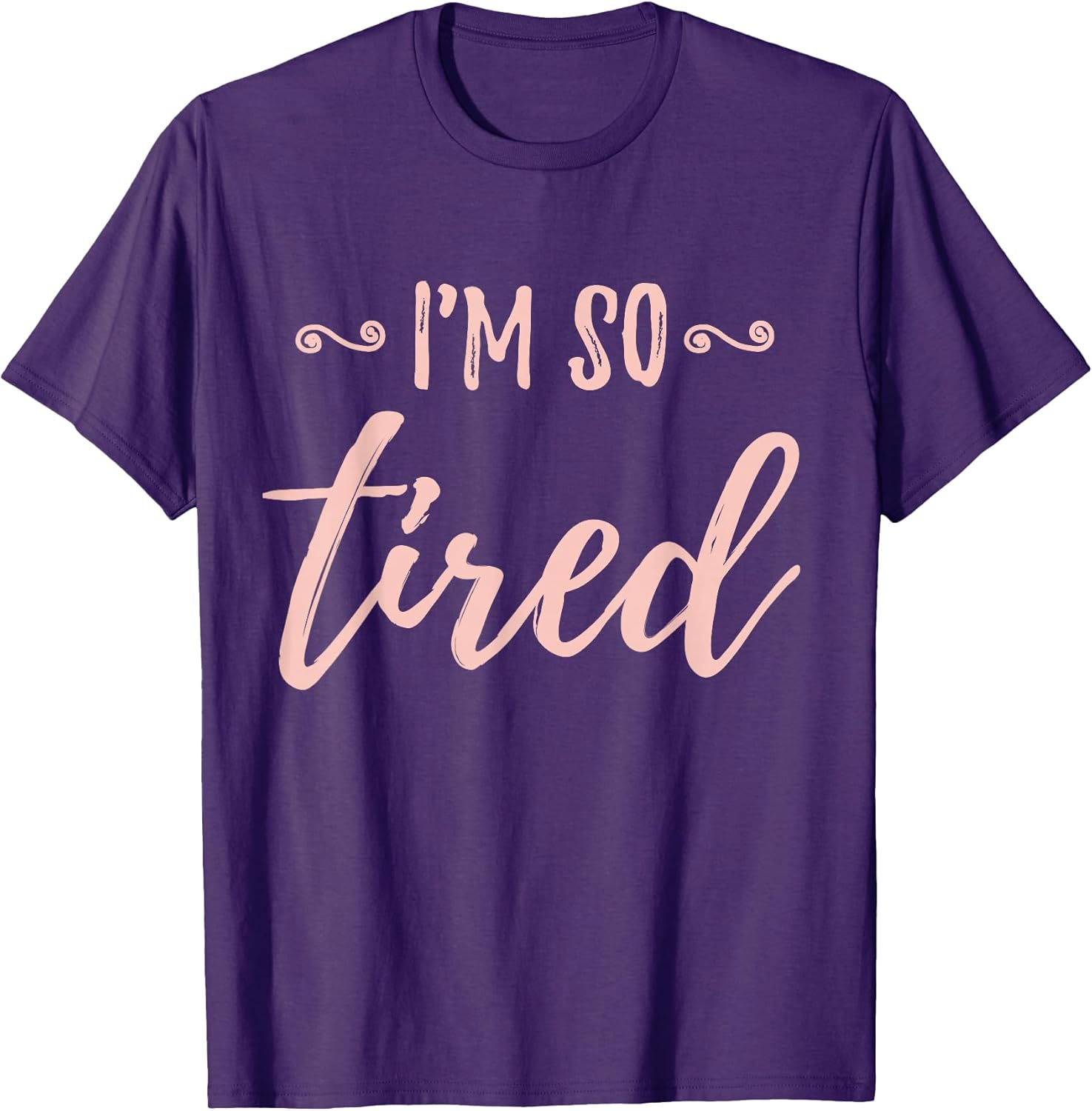 Cute Mom and Nana Tee Unisex T-shirt, Sweatshirt, Hoodie, Long Sleeve Tee - T-Shirt, Sweatshirt, Hoodie