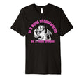 Dragon World Bookworms Be Book Dragon T-Shirt - Trendy Graphic Men Women - T-Shirt, Sweatshirt, Hoodie