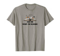Ask Me What Im Reading Book Worm T-Shirt - Custom Art Print Men Women - T-Shirt, Sweatshirt, Hoodie
