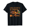 Easily Distracted Dragons Books Funny T-Shirt - Graphic Print Unisex - T-Shirt, Sweatshirt, Hoodie