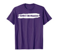 Trust Process Distressed T-Shirt - Fun Novelty Design Men Women - T-Shirt, Sweatshirt, Hoodie
