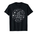 Fun William Shakespeare Quotes T-Shirt - Fun Novelty Design Men Women - T-Shirt, Sweatshirt, Hoodie