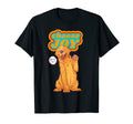 Choose Joy Dog Lover Humanitys Best T-Shirt - Fun Novelty Design Unisex - T-Shirt, Sweatshirt, Hoodie