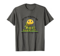 My Healing Era Dont Trudge Me T-Shirt - Aesthetic Graphic for Adults - T-Shirt, Sweatshirt, Hoodie