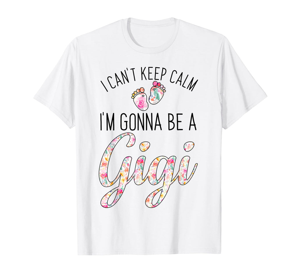 Going To Be New Parents Shirts Tm3 T-Shirt - Streetwear Style for Adults - T-Shirt, Sweatshirt, Hoodie