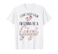 Going To Be New Parents Shirts Tm3 T-Shirt - Streetwear Style for Adults - T-Shirt, Sweatshirt, Hoodie
