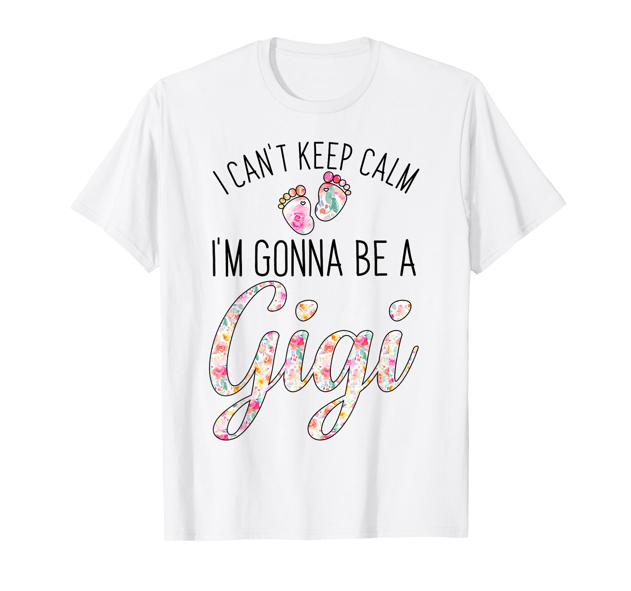 Going To Be New Parents Shirts Tm3 T-Shirt - Streetwear Style for Adults - T-Shirt, Sweatshirt, Hoodie